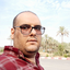 Profile picture of ‌مسعود باقری‌