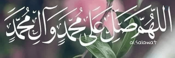 ‌یاقوت یاقوت‌'s header picture