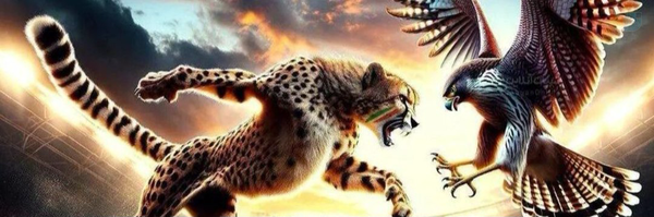‌فرزند ایران‌'s header picture