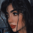 Profile picture of ‌🪽𝙰𝚜𝚊𝚕‌