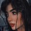 Profile picture of ‌🪽𝙰𝚜𝚊𝚕‌