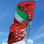 Profile picture of ‌سرباز وطن‌