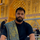 Profile picture of ‌«عمو میثم»🇮🇷🎒‌