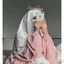 Profile picture of ‌٫دلوان٫:( ••••»‌