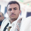Profile picture of ‌ضياء الدين الميادين‌