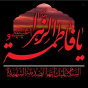 Profile picture of ‌فردین صباحی منفرد‌