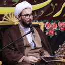 Profile picture of ‌ابوالفضل نجفی‌
