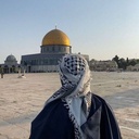 Profile picture of ‌نُعْمان🌿🇵🇸‌