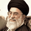 Profile picture of ‌کریم خان‌