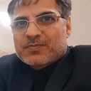 Profile picture of ‌حسن چگینی‌