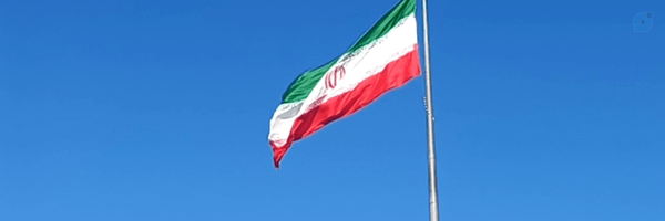 ‌لیلا احمدی 🇮🇷‌'s header picture