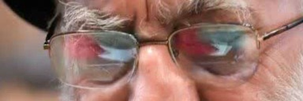 ‌علی محمدبیگی‌'s header picture