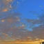 Profile picture of ‌بهار 3>‌