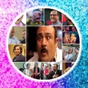 Profile picture of ‌آی کلیپ‌