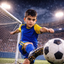 Profile picture of ‌Siavash‌