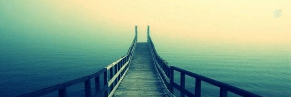‌رعنا مرادی.ن‌'s header picture