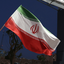 Profile picture of ‌سرباز آسید مجتبی‌