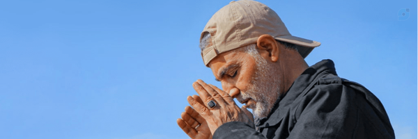 ‌سید حسین شجیعی‌'s header picture