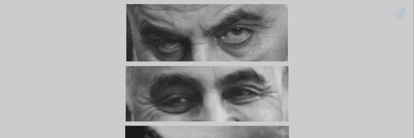 ‌سائل‌'s header picture