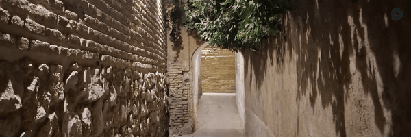 ‌Mohsen Chatrfirouzeh‌'s header picture