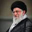 Profile picture of ‌ساحل باصولی‌