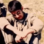 Profile picture of ‌علی تیموری‌