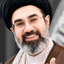 Profile picture of ‌علی غلامی‌