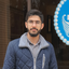 Profile picture of ‌علی‌اصغر فروتن‌اقلیدی‌