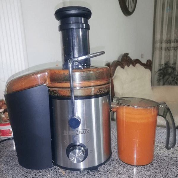 خرید آبمیوه گیری