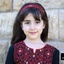 Profile picture of ‌Tahmineh 🎒Sabetii‌