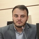 Profile picture of ‌ابوالفضل خاتمی‌