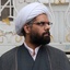 Profile picture of ‌شیخ علی رحیمی‌