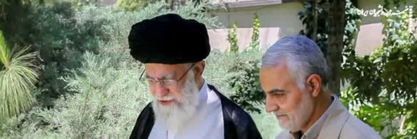 ‌محمدرضا صدیقی‌'s header picture