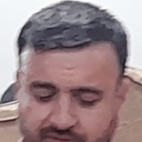 Profile picture of ‌مهدی فرهادی‌