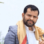Profile picture of ‌عبدالسلام جحاف‌