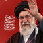 Profile picture of ‌🇮🇷ستاره فیروزه ایی🇮🇷‌
