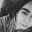 Profile picture of ‌مهشید🌸🍃‌