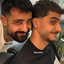 Profile picture of ‌- 𝘉𝘢𝘷𝘢𝘯 ^᪲᪲᪲ .‌