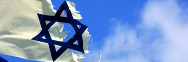 ‌بیداری ملت ها‌'s header picture