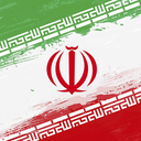Profile picture of ‌علی ایرانی‌