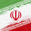Profile picture of ‌علی ایرانی‌