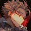 Profile picture of ‌HAWKS‌