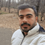 Profile picture of ‌میلاد آزاده‌