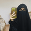 Profile picture of ‌ꜱᴏɢᴀɴᴅ 🇮🇷‌