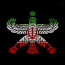 Profile picture of ‌امیر آریا .‌