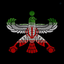 Profile picture of ‌امیر آریا .‌