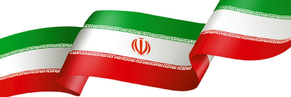 ‌حامد شیخ‌پور‌'s header picture