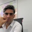 Profile picture of ‌دکتر حسین جعفرزاده‌