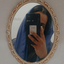 Profile picture of ‌فاطیما آریایی‌