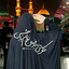 Profile picture of ‌مریم همتی‌